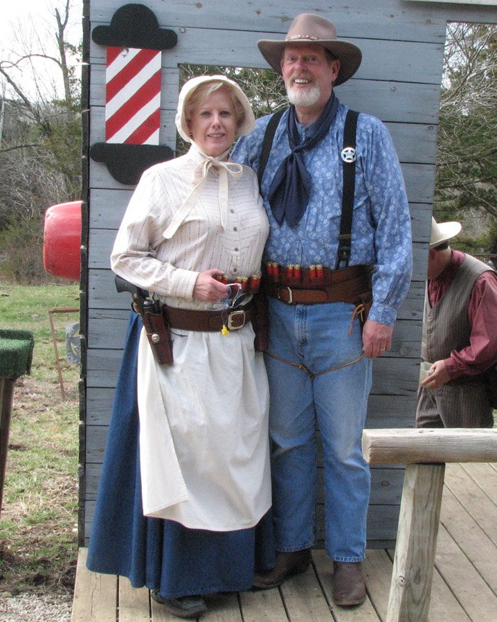 2010-04-17 First Shoot