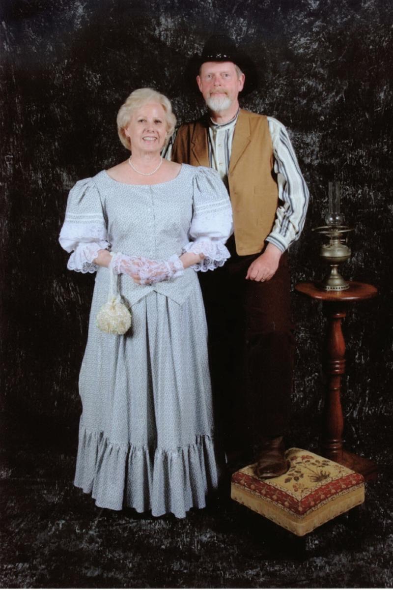 2010-04-24 Land Run Banquet - Copy