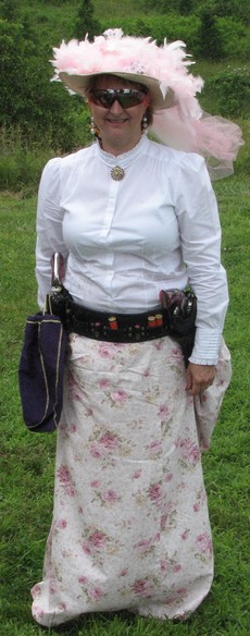 2010-06-12 Costume 05