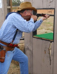 2010-10-23 Branson Shoot 02