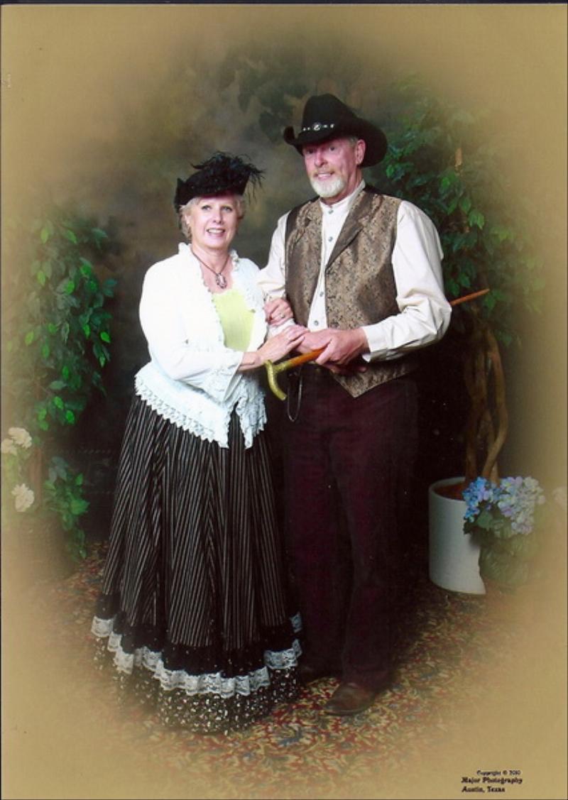 2010-10-23 Branson Shoot 04