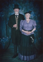 2011-04-07 Land Run 15